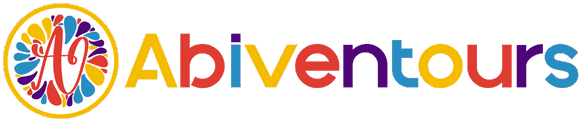 Abiventours