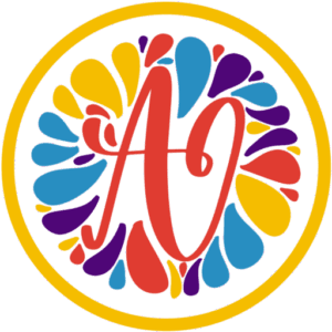 default-logo