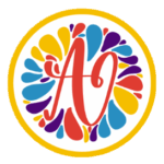 Kein Titel (1500 x 300 px) (512 x 512 px) (Website)