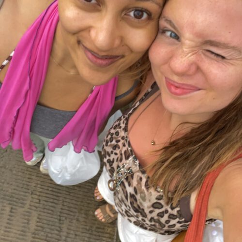 CjYKMlNuYXBjaGF0LzEzLjI0LjAuMzggKGlQaG9uZTEzLDM7IGlPUyAxOC4xLjE7IGd6aXApIAE=