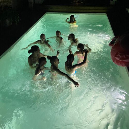 a25264c8-74e2-4d9d-ab41-b736a8fd0a71