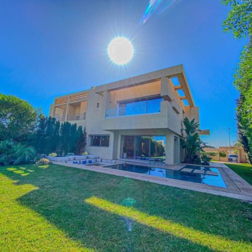 024da55f-2aa8-4842-91a1-c272ed369fe5