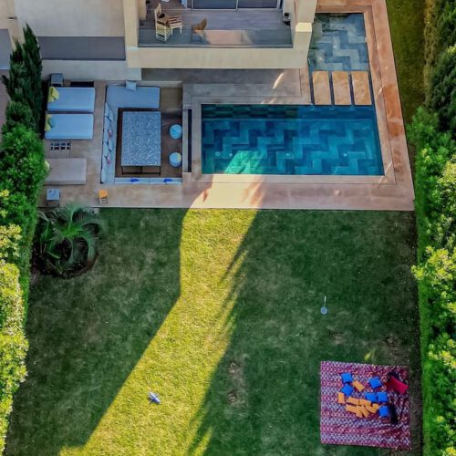 f67fb0f6-c561-4c0a-a5be-ab576e71df12